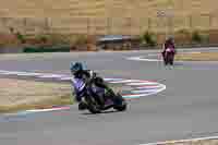 Slovakia-Ring;event-digital-images;motorbikes;no-limits;peter-wileman-photography;trackday;trackday-digital-images
